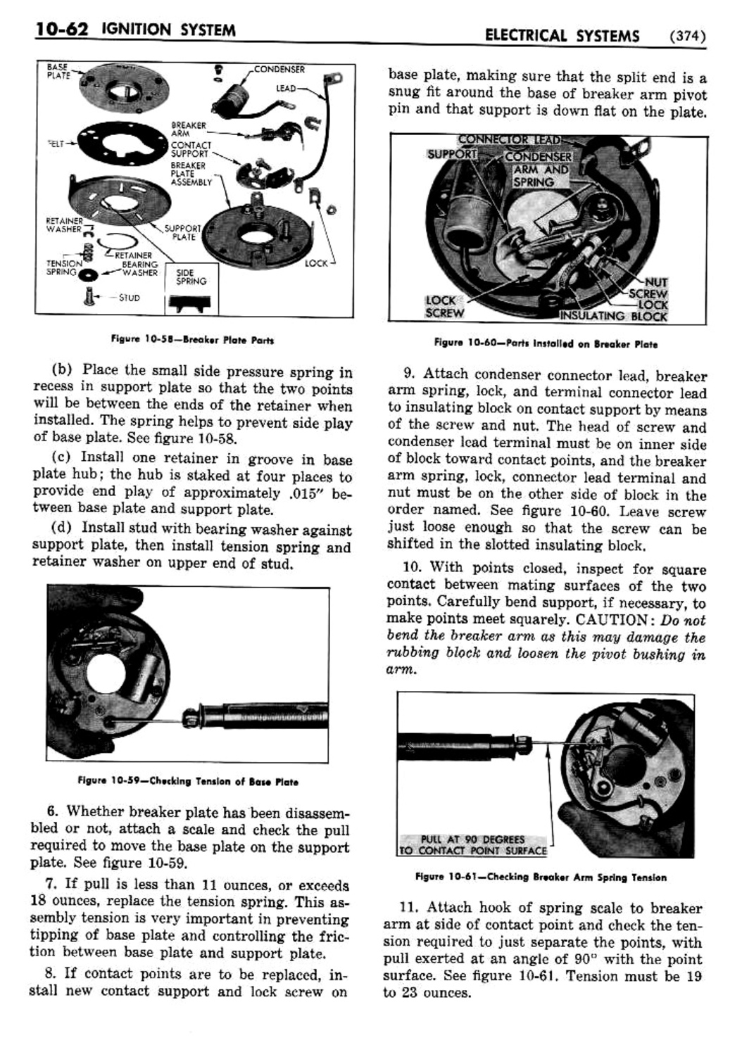 n_11 1954 Buick Shop Manual - Electrical Systems-062-062.jpg